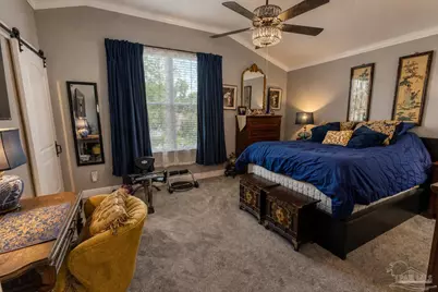 310 Hilburn Pl, Pensacola, FL 32504 - Photo 29