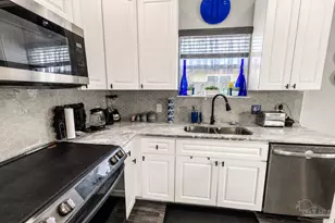310 Hilburn Pl, Pensacola, FL 32504 - Photo 19