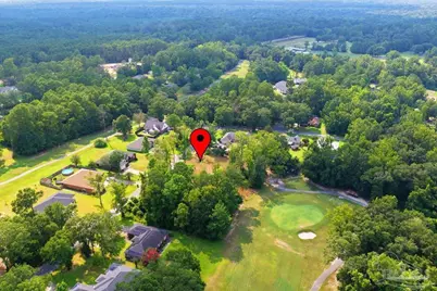 104 Par Ct, Crestview, FL 32536 - Photo 5