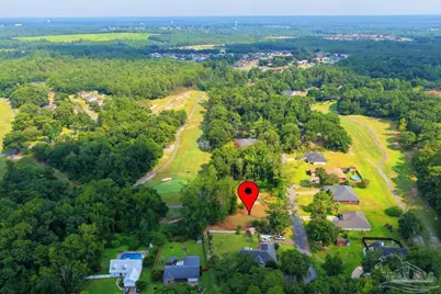 104 Par Ct, Crestview, FL 32536 - Photo 1