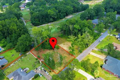 104 Par Ct, Crestview, FL 32536 - Photo 3