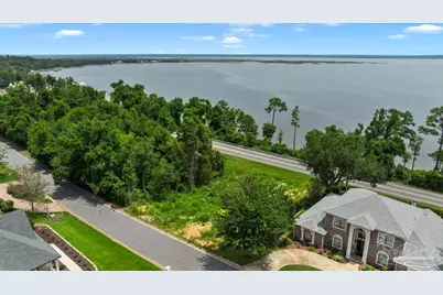 3054 Pelican Ln, Pensacola, FL 32514 - Photo 1