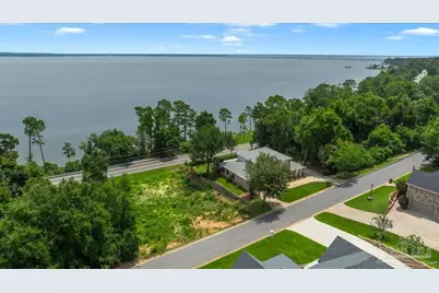 3054 Pelican Ln, Pensacola, FL 32514 - Photo 3