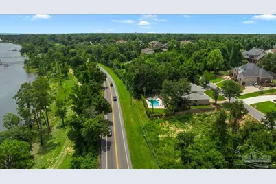 3054 Pelican Ln, Pensacola, FL 32514 - Photo 11