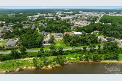 3054 Pelican Ln, Pensacola, FL 32514 - Photo 9