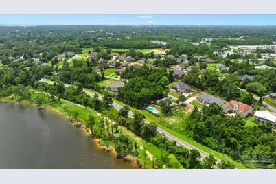 3054 Pelican Ln, Pensacola, FL 32514 - Photo 15