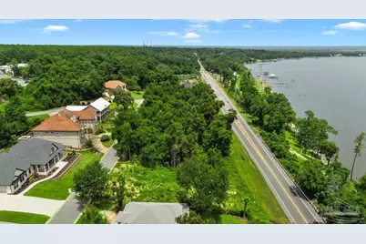3054 Pelican Ln, Pensacola, FL 32514 - Photo 13