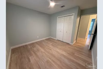 420 Dolphin St, Gulf Breeze, FL 32561 - Photo 17