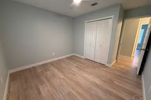 420 Dolphin St, Gulf Breeze, FL 32561 - Photo 17