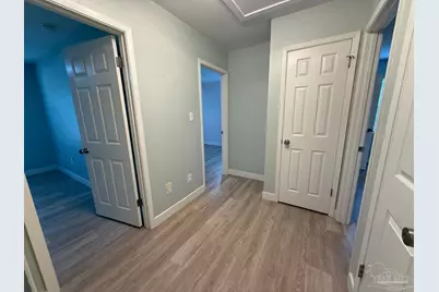 420 Dolphin St, Gulf Breeze, FL 32561 - Photo 15