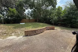 420 Dolphin St, Gulf Breeze, FL 32561 - Photo 29
