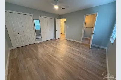 420 Dolphin St, Gulf Breeze, FL 32561 - Photo 19