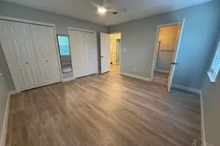 420 Dolphin St, Gulf Breeze, FL 32561 - Photo 19