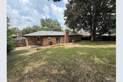 420 Dolphin St, Gulf Breeze, FL 32561 - Photo 31
