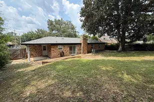420 Dolphin St, Gulf Breeze, FL 32561 - Photo 31