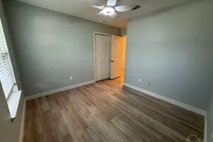 420 Dolphin St, Gulf Breeze, FL 32561 - Photo 25