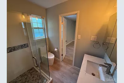420 Dolphin St, Gulf Breeze, FL 32561 - Photo 21