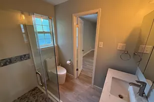 420 Dolphin St, Gulf Breeze, FL 32561 - Photo 21