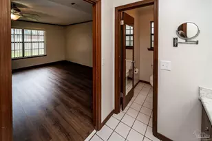 10023 Hollowbrook Dr, Pensacola, FL 32514 - Photo 31