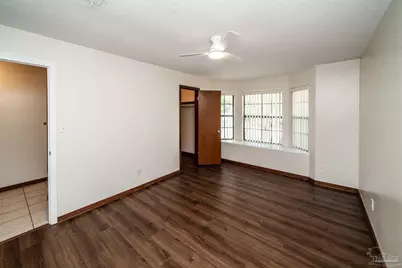10023 Hollowbrook Dr, Pensacola, FL 32514 - Photo 33