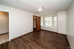 10023 Hollowbrook Dr, Pensacola, FL 32514 - Photo 33