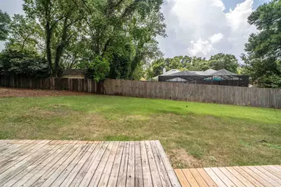 10023 Hollowbrook Dr, Pensacola, FL 32514 - Photo 41