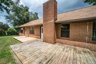 10023 Hollowbrook Dr, Pensacola, FL 32514 - Photo 43