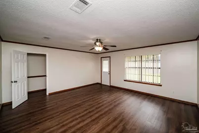 10023 Hollowbrook Dr, Pensacola, FL 32514 - Photo 25