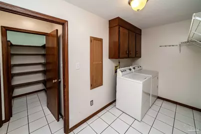 10023 Hollowbrook Dr, Pensacola, FL 32514 - Photo 23