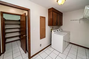 10023 Hollowbrook Dr, Pensacola, FL 32514 - Photo 23