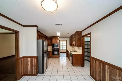 10023 Hollowbrook Dr, Pensacola, FL 32514 - Photo 15