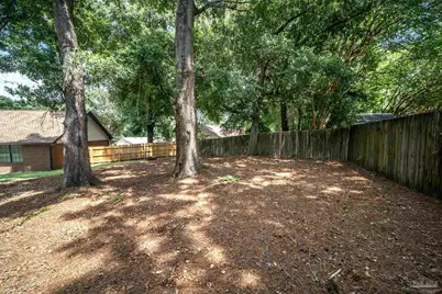 10023 Hollowbrook Dr, Pensacola, FL 32514 - Photo 49