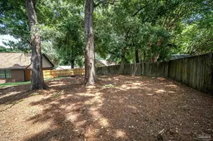 10023 Hollowbrook Dr, Pensacola, FL 32514 - Photo 49