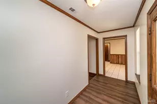 10023 Hollowbrook Dr, Pensacola, FL 32514 - Photo 9