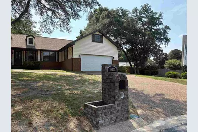 10023 Hollowbrook Dr, Pensacola, FL 32514 - Photo 45