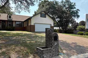10023 Hollowbrook Dr, Pensacola, FL 32514 - Photo 45