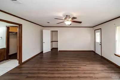 10023 Hollowbrook Dr, Pensacola, FL 32514 - Photo 27