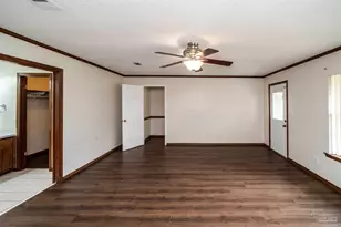 10023 Hollowbrook Dr, Pensacola, FL 32514 - Photo 27
