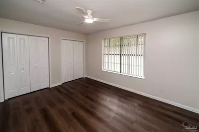 10023 Hollowbrook Dr, Pensacola, FL 32514 - Photo 39