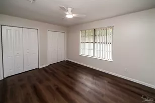 10023 Hollowbrook Dr, Pensacola, FL 32514 - Photo 39