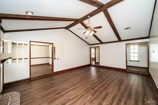 10023 Hollowbrook Dr, Pensacola, FL 32514 - Photo 13