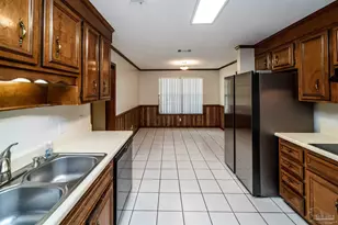10023 Hollowbrook Dr, Pensacola, FL 32514 - Photo 21