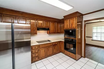 10023 Hollowbrook Dr, Pensacola, FL 32514 - Photo 17