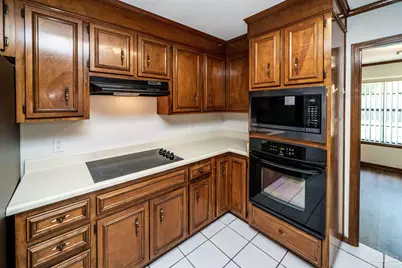 10023 Hollowbrook Dr, Pensacola, FL 32514 - Photo 19