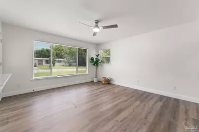 4409 Havre Way, Pensacola, FL 32505 - Photo 5