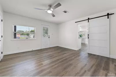 4409 Havre Way, Pensacola, FL 32505 - Photo 17
