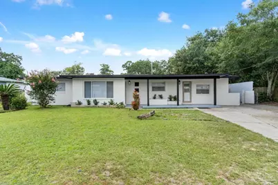 4409 Havre Way, Pensacola, FL 32505 - Photo 1