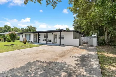 4409 Havre Way, Pensacola, FL 32505 - Photo 3