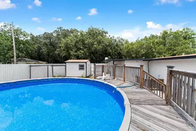 4409 Havre Way, Pensacola, FL 32505 - Photo 33