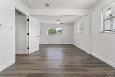 4409 Havre Way, Pensacola, FL 32505 - Photo 25